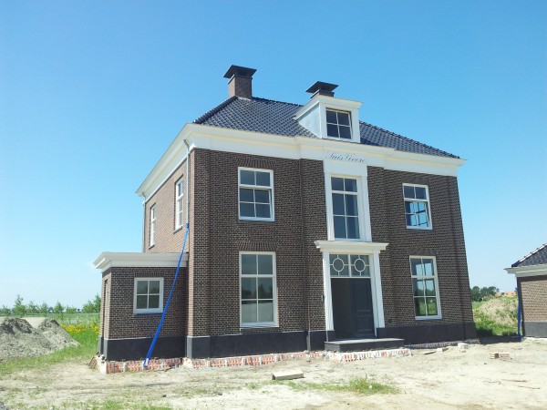 Afbeelding invoegen